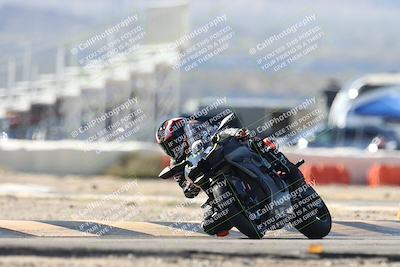 media/Nov-29-2025-TrackXperience (Sat) [[2953a387f4]]/2-Level 2/Session 3 (Turn 2)/